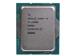 پردازنده CPU اینتل بدون باکس مدل Core i9 13900K Raptor Lake فرکانس 3.0 گیگاهرتز